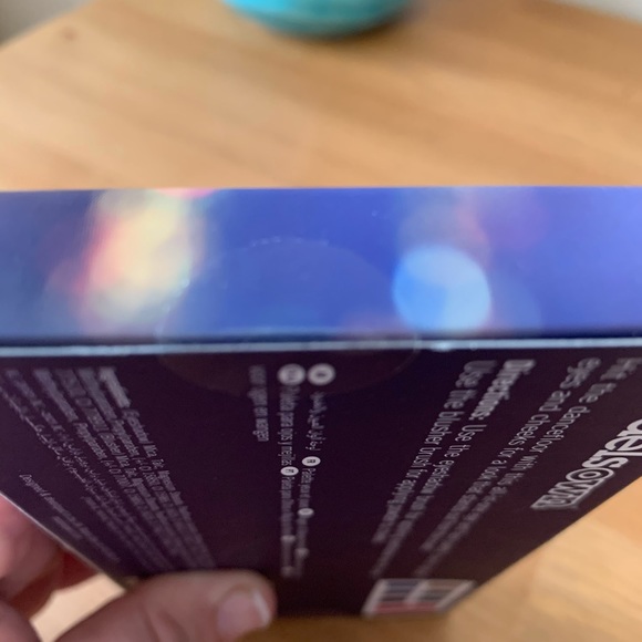 Models Own P.M. Kit - Picture 4 of 5